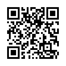 QR Code for 35n6sW2wxp37iYuGcQdS44ummk4GrsjyHA