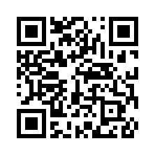 QR Code for 35n7CE7RRUNs15DoPJyuXgBmQwyYBpHTFo