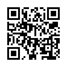 QR Code for 35n7RKn8uQS5tbvWShEdsAMnRPDxeFZvn6