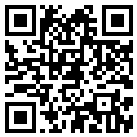 QR Code for 35n7ZPjcd5FSZyCm1zouByGA8jbwHhQNXt