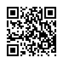 QR Code for 35n7dATy5MaXvK5CDKgLw9QWNHJsR7HpSo