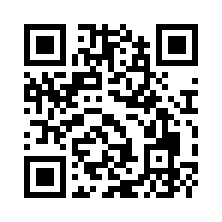 QR Code for 35n7foSv79zCpcMrWp3dvRQug7DBh4UnKh