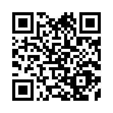 QR Code for 35n7tDKX6yT53ivGyisftWZNmLuiT1NNiK
