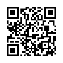 QR Code for 35n82FPkmCwF2gxZjpTAG3LraG2PL9Ext4