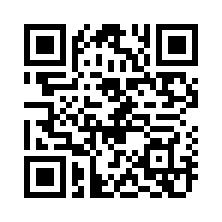 QR Code for 35n82aB41rfGCGf62a6Bs7AZKnmFi9hMEd