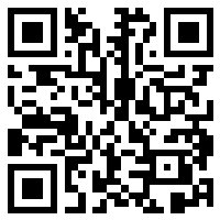 QR Code for 35n8ENCgaj93Aed8BUYRVokzEAAfrkTiJC