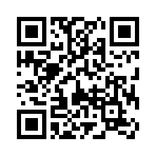QR Code for 35n8Hc3UDcoiQnbTfZPXSF5hWSycSniWcQ