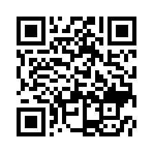 QR Code for 35n8PWfdhYKMyhK71fWbeVLqeccZWTYfZh