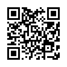 QR Code for 35n8SnhvJigbdFP4yue2KgetRMDYJwDLWt