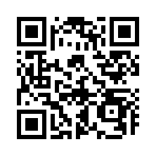 QR Code for 35n8dLmEFFmCrmjVpq6Vi4vjEXS5CLueA8