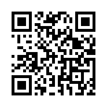QR Code for 35n8hXVCGE8QfQzd46jqNXJsZP1wFwf1qa