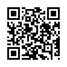 QR Code for 35n8ipQ96sdV35j58o7tkzwRCwQxacezzL