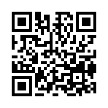 QR Code for 35n8uQbpkD6R2k7PiYEhE6DSahHMjezPH4