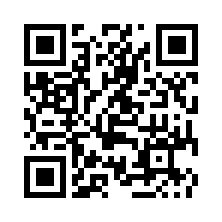 QR Code for 35n91abT2pL7DxRmM8PeH38ehrESSb37XS