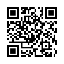 QR Code for 35n91b3XxToAFjFJMQ3td4BKXRX6iVtSj9