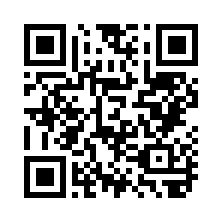 QR Code for 35n97pi3pkT1hjsCMqZnTPLooEc3vEbExs