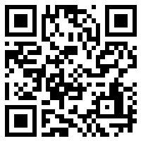 QR Code for 35n9CFUsBeJK8hDRiRFT7H6rxRGT8n87fj