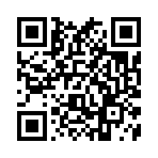 QR Code for 35n9KJZ51tp2jSPi6mF4G1zweeP4TcJmWc