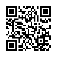 QR Code for 35n9KyQqHiWrspvJH8raXjYyCFVBnaAYSy