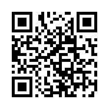 QR Code for 35n9dR6DQpWZDfy51F2nL4cDVTJXFPhVMa