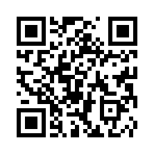QR Code for 35n9fLuKjG3efMxnRHnf6C1BuiVxBGSbHn