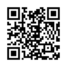QR Code for 35n9fhugUa37Rgn11PQtjRFS9hd2oZaj9p
