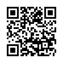 QR Code for 35n9oGMujK5p5TXceW4Eb893aKBo6mVLHD
