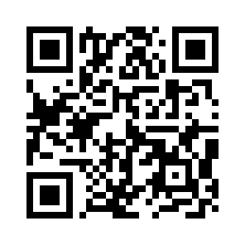 QR Code for 35n9qSbf2iR2ZuGuAfb4c4RzLdn4QTjbRC