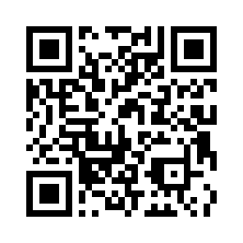 QR Code for 35n9wJ1H4LSpGo4cW4A5J6ETTcH6AncTc2