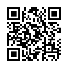 QR Code for 35nA1DW1boLbSCwtwWRuzM4bszmSuXSi5G