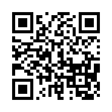QR Code for 35nA6V6dtapspVred6nCe3de1dnH5WD8Qk