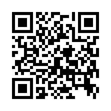 QR Code for 35nA7Mk6f6nUbordWbHyYfTXv6afwphEmF