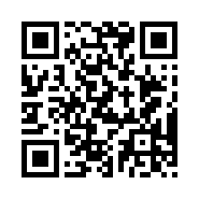 QR Code for 35nABroJZjMMBdjAmHkqvYJDRViB3dUHjo