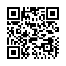 QR Code for 35nAa1FPnuikStYPH961sfoqZGeRAgccLR