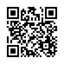 QR Code for 35nAgZoGfEsrcPwMCzsktE5JCsfdvdzJBr