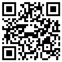 QR Code for 35nAwDcWxCKu2T4gEeetQCFQTxi7DWN5Xf