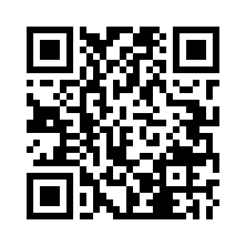 QR Code for 35nB6Pcxp93MUkJSy331349d3UeEkV9B8R