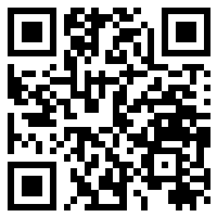 QR Code for 35nBCdNWaHTfau1Yr75twBo9ocpvQQmkRd