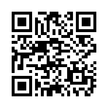 QR Code for 35nBKAcRzb2aSMbKQzB2NGqg6MsTYmFysw