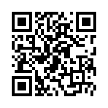 QR Code for 35nBMBppgADmLK4iEXbmTsYUT47HBiZr8c