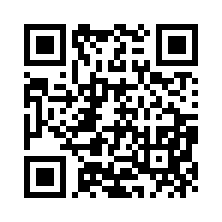 QR Code for 35nBQtSnbri3UtfppLA1n3ZDSRjbLriBaW