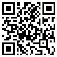 QR Code for 35nBSbZLB1FrxLN1JmVTNPq2xTy4yn4kJW