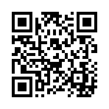 QR Code for 35nBUdeNwQb9ErT7fcYCVfPsBXuf7KhqX4