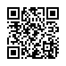 QR Code for 35nBV1vTusff4STLrD69LUm6Z7Pmg1VZeL