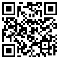 QR Code for 35nBaGRPHN2ZxizKZPLSecccZBTkTxae5M