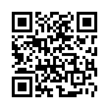 QR Code for 35nBe9YhgVPrtNsivDAY4N44ionEKVkYQP