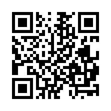 QR Code for 35nBhS1njaMFfwsM34dVys2h2RYduemmSE