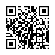 QR Code for 35nBirzJMTFDUSZXirmjUk3DjdLBDS2i2T