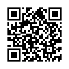 QR Code for 35nBoszos8HR6FGbNwH5gDoJkW7VP4kdnz