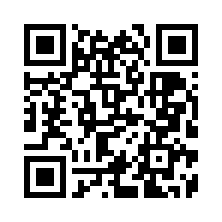 QR Code for 35nC3hQ4oTHzXUucjEjTQUDmoQ6VC98Ga9